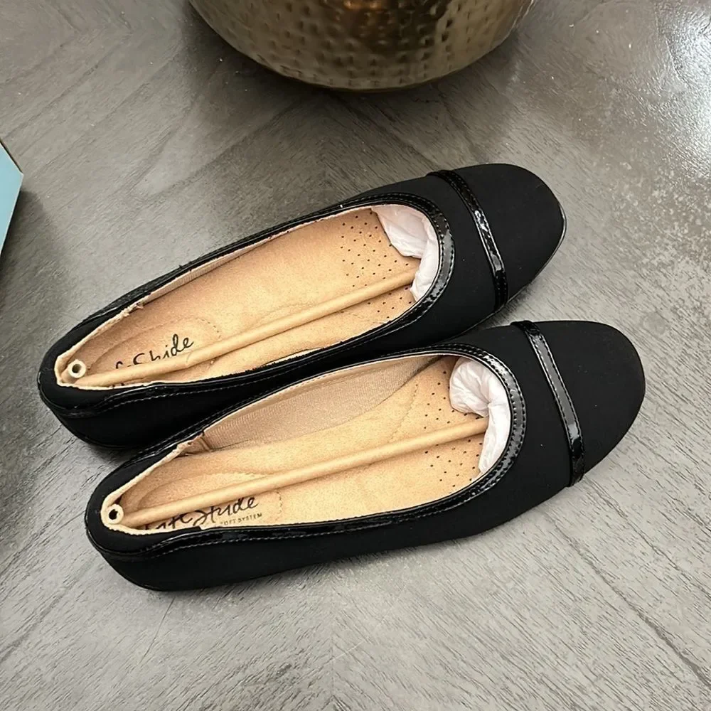 Life Stride lifestride skimmers